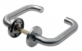  ASSA ABLOY AHW500UU00