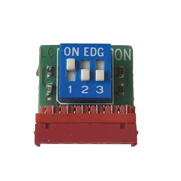 Конфигурационная плата Ditec SPRINTSET