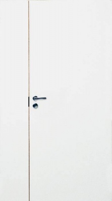    swedoor by jeld-wen easy 201 + 