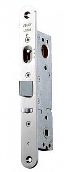   Abloy () LC302