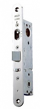 Корпус замка Abloy (Аблой) LC302