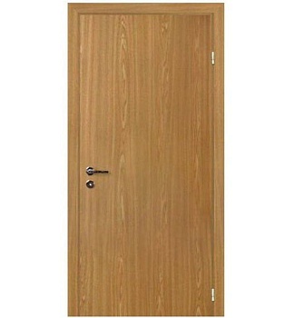  D-Craft  200 