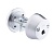 Цилиндр Abloy (Аблой) CY021