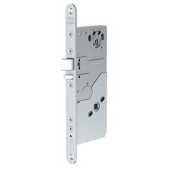 Замок электромеханический Abloy (Аблой) EL595FU