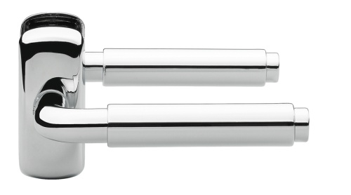   Abloy () Parlament 22/0650, MCR  