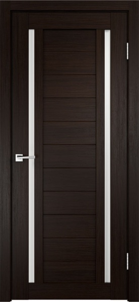 Duplex 2