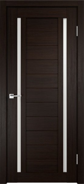 Duplex 2