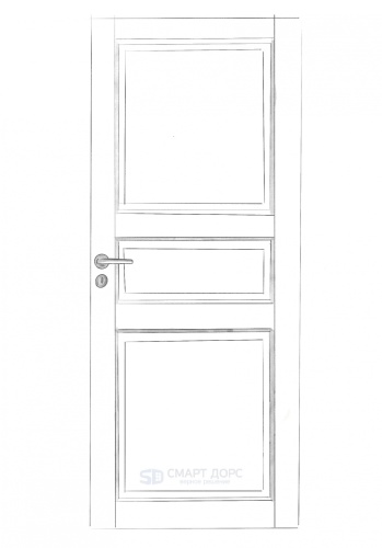     ,  NCS S 0502-Y, M10x21