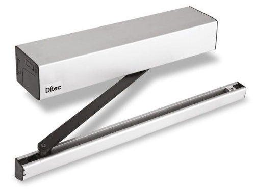     Ditec Sprint     100 / 1000