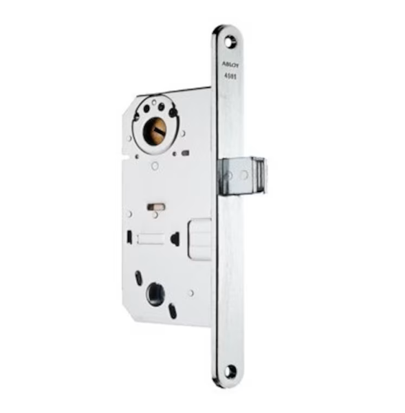 Корпус LC211 FE/ZL  , Abloy