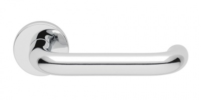   Abloy () Presto 3-20/007