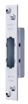   Abloy LP781