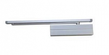  ASSA-Abloy (-) DC150 EN 3/4    