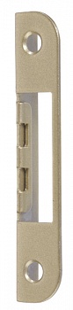 Запорная планка Abloy 0068