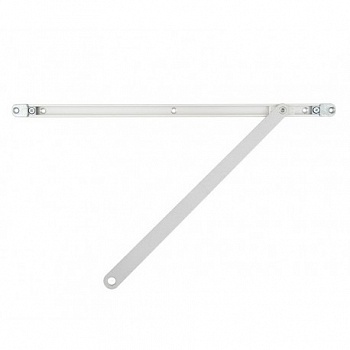  ASSA-Abloy (-) DC892 (G892)  
