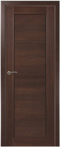  Kapelli connect  5, 7x21,  