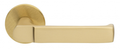   Abloy ()  6647