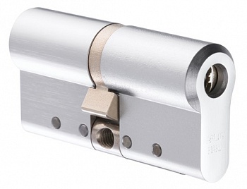  ABLOY DIN CY337U - ( Novel)