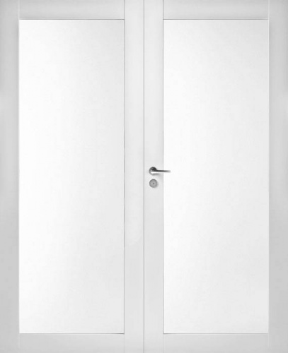   swedoor by jeld-wen trend 302 s, 