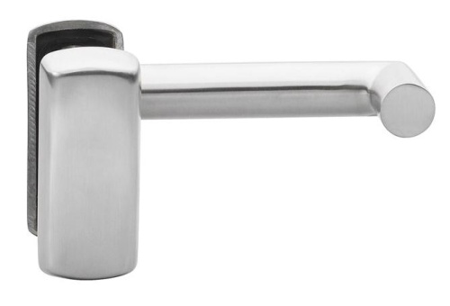  ABLOY EXIT EH073 INOXI 3-19k/0630     