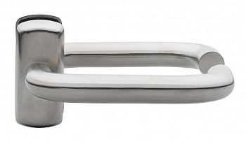  ABLOY EXIT EH070 INOXI 3-19/0650    