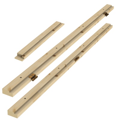     SWEDOOR by Jeld-Wen FRAME 600 ,  