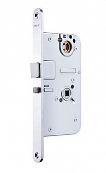 Замок ABLOY®  LE184 ONE FIT