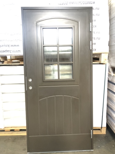     SWEDOOR by Jeld-Wen Function F2000 W71,  ( RR32) 10, , 12