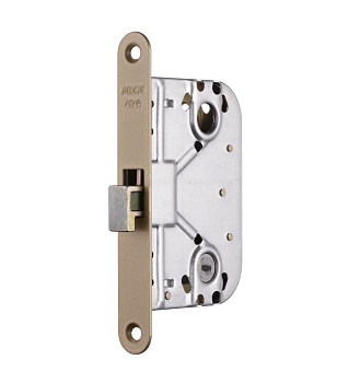 Корпус замка Abloy (Аблой) 4249