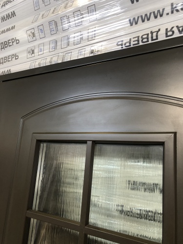     SWEDOOR by Jeld-Wen Function F2000 W71,  ( RR32) 10, , 12