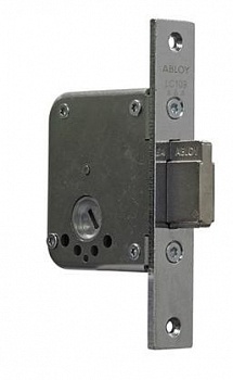Корпус замка Abloy (Аблой) LC109