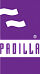 Padilla