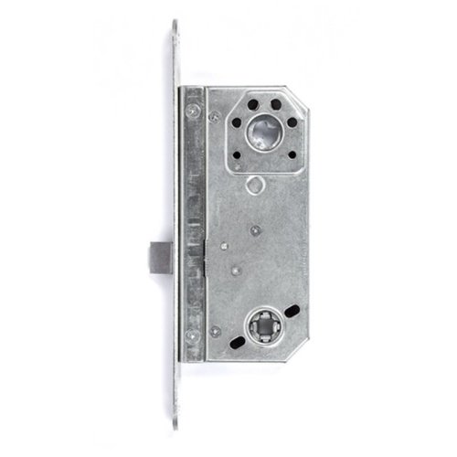 Аналог корпуса замка ASSA ABLOY 565