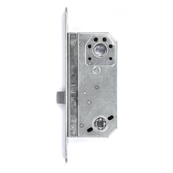 Корпус замка ScanLock 565