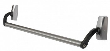 ABLOY®  PBE001 Чертеж