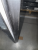 УЦЕНКА (№6С) UO1 (O1T10KL) Thermo KASKI глухая, Чёрная RAL9005, 10*21, ЛЕВАЯ, замок ASSA 8765 УЦЕНКА (№6С) UO1 (O1T10KL) Thermo KASKI глухая, Чёрная RAL9005, 10*21, ЛЕВАЯ, замок ASSA 8765