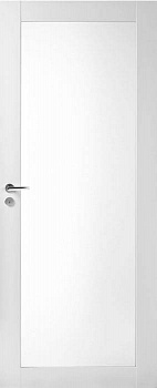   swedoor by jeld-wen trend 302 s