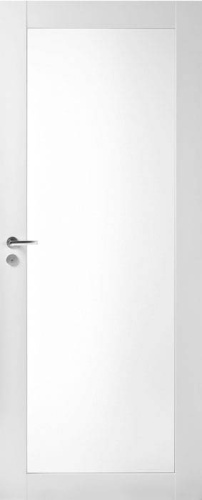   swedoor by jeld-wen trend 302 s