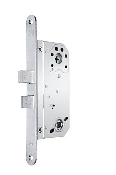 Корпус замка ASSA 8765
