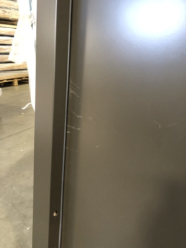     SWEDOOR by Jeld-Wen Function F2000 W71,  ( RR32) 10, , 12
