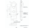   Abloy () EL581 OneFIT
