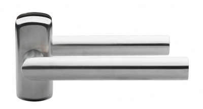   Abloy () Inoxi 3-19ss/0650