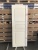    SWEDOOR by Jeld-Wen Style 1, 8*21, 3 