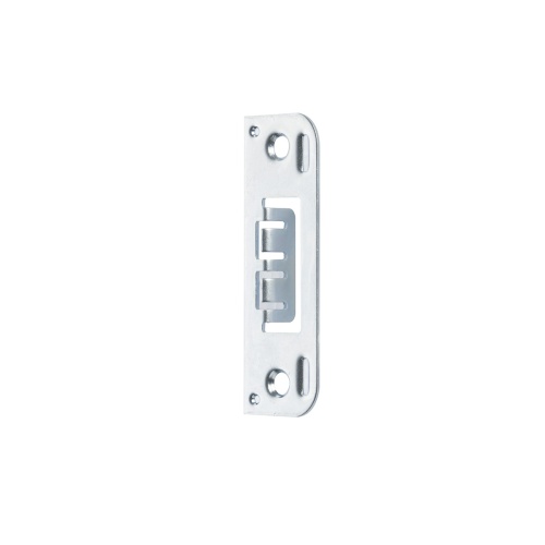    Abloy 0043, JME    