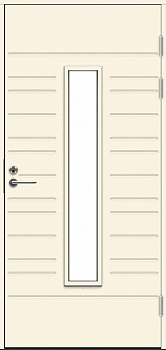     swedoor by jeld-wen function f1896 w28