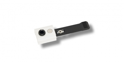   ASSA-Abloy (-) A278