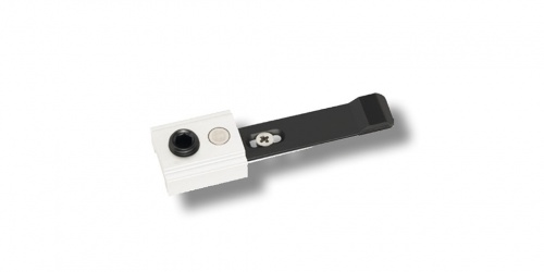 Механический упор ASSA-Abloy (Асса-Аблой) A278