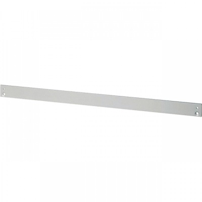   ASSA-Abloy (-) DCA130 (A130)