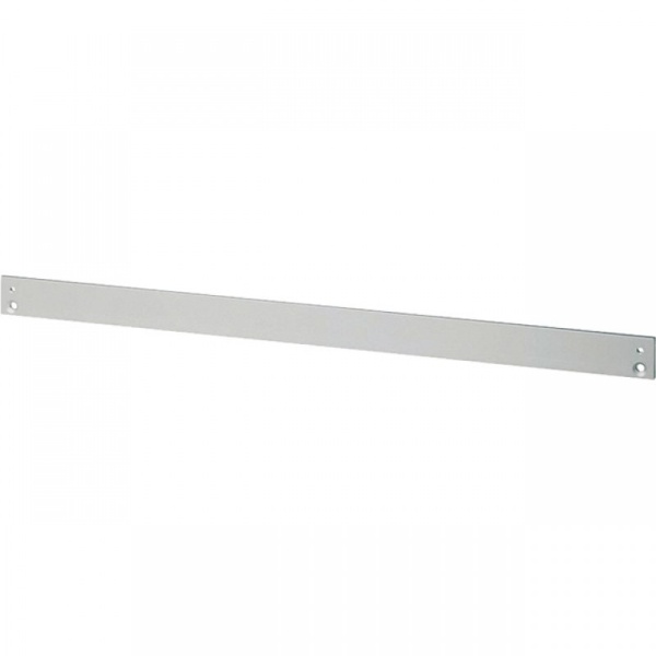 Монтажная пластина ASSA-Abloy (Асса-Аблой) DCA130 (A130)