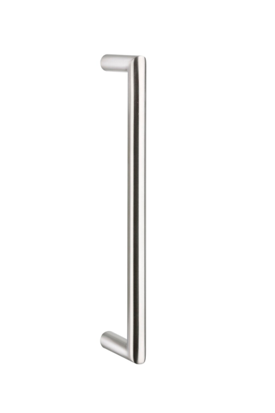 Ручка-скоба Abloy (Аблой) INOXI 132S